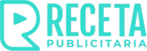 RECETA PUBLICITARIA
